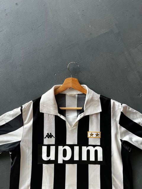 image_FFF6D9A8-315B-475D-9309-CF10E101403E_1760030102