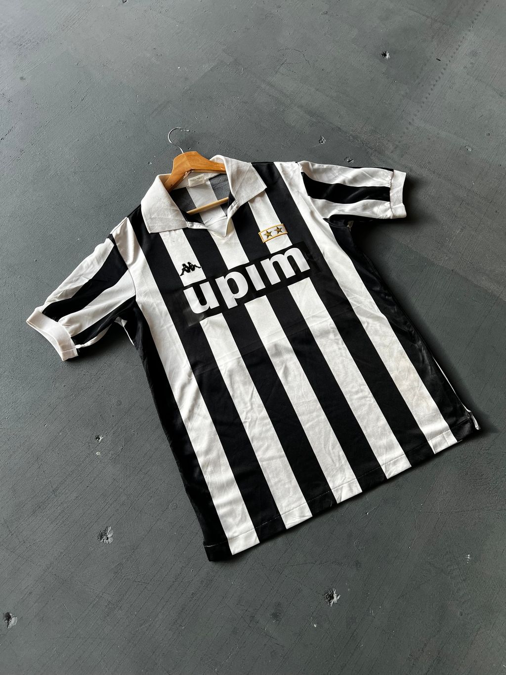 image_94ECE76A-53F5-4493-AF05-DBBD244B38C8_1760030103