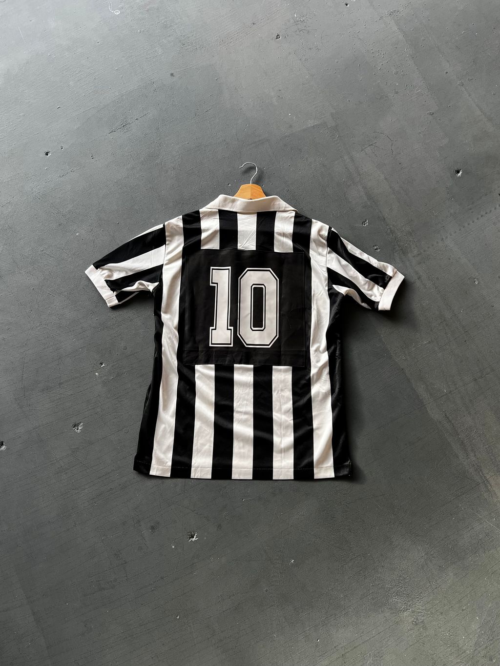 image_5F63F4B3-3028-4056-86DE-D75765BA4EF7_1760030103