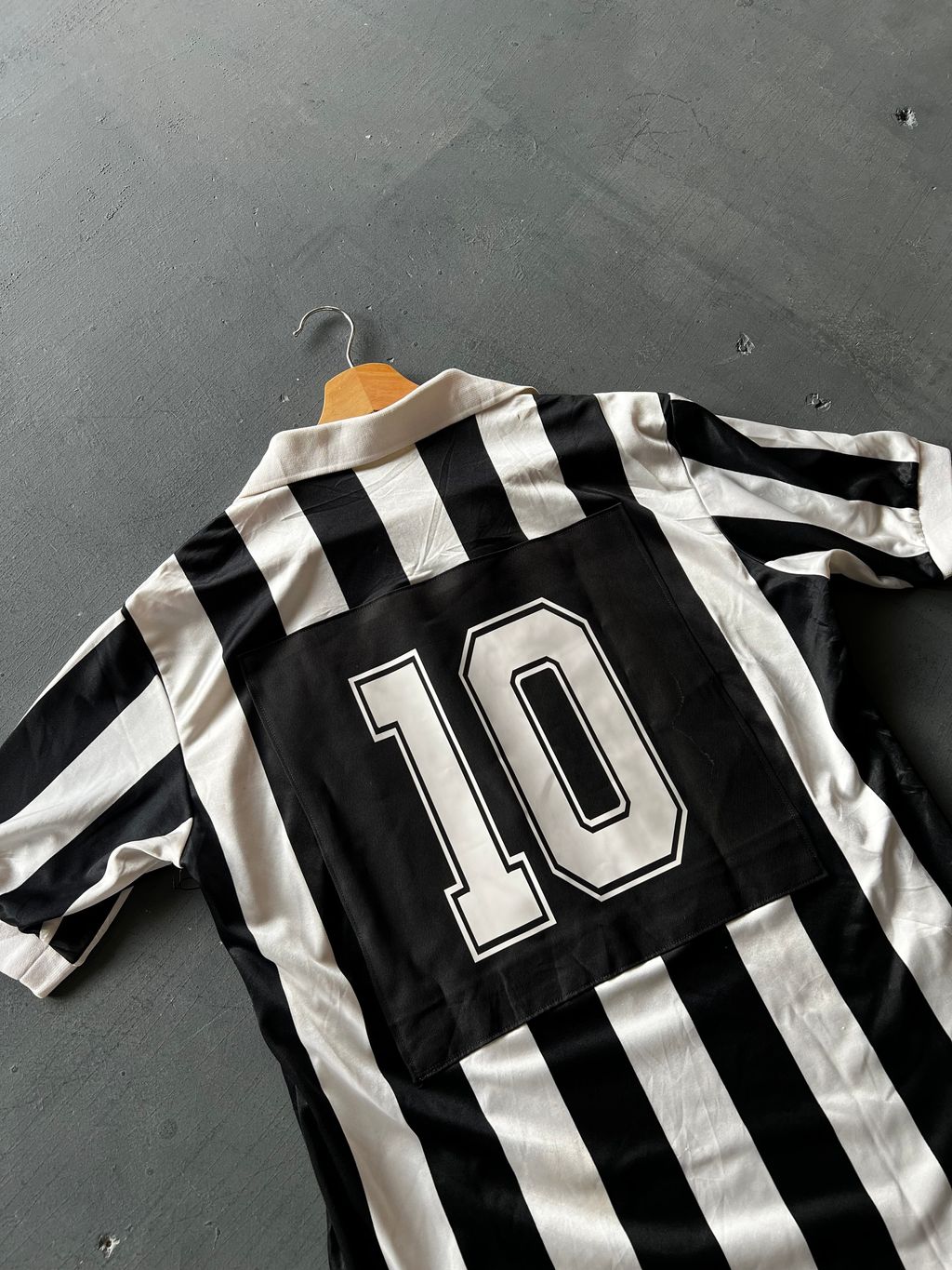 image_11350D5B-CB45-434A-A993-CE0BB7E1C745_1760030103