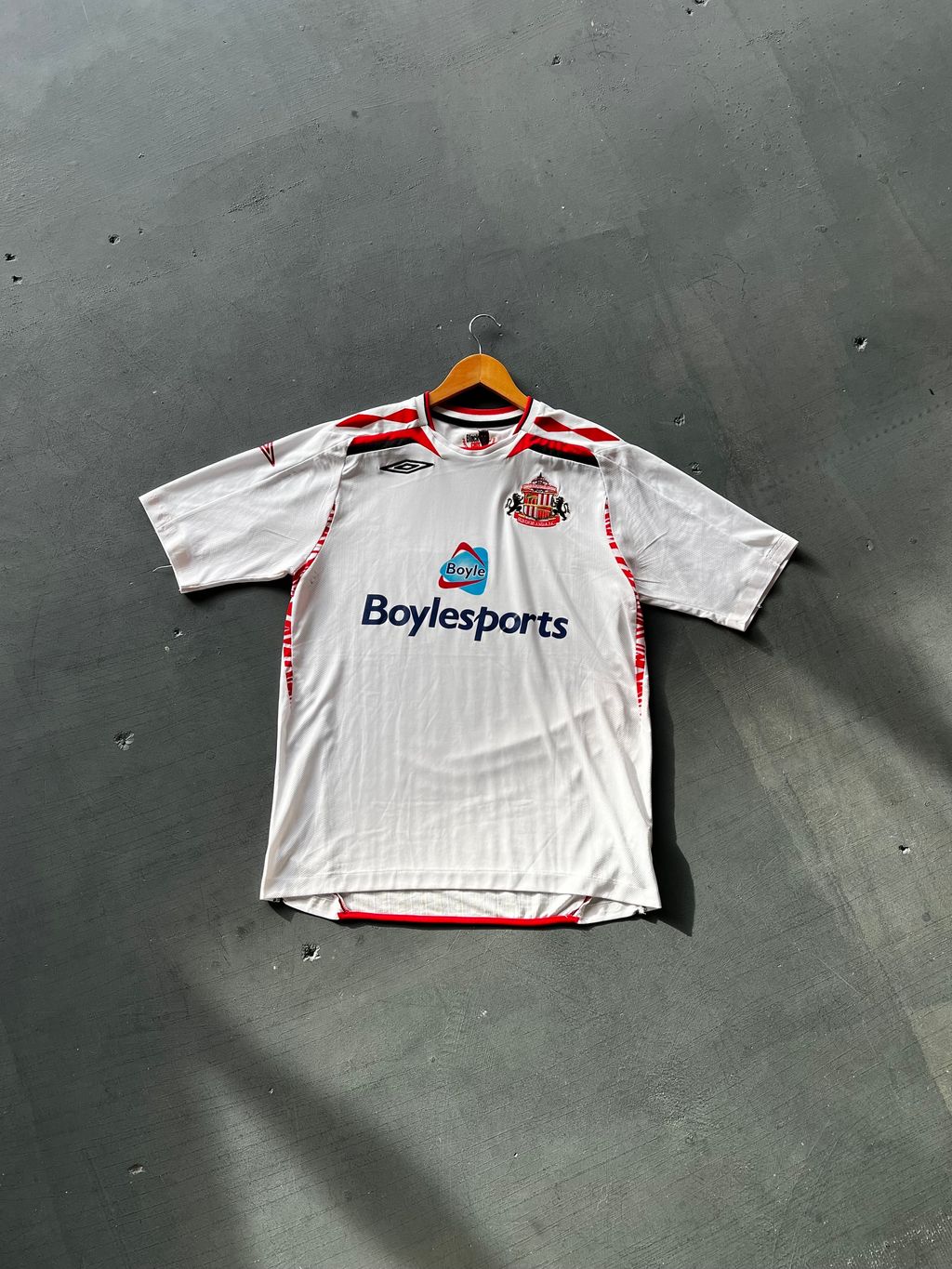 image_626B9F5C-F8DB-43B7-8A2C-4A5829ECDF33_1760030158