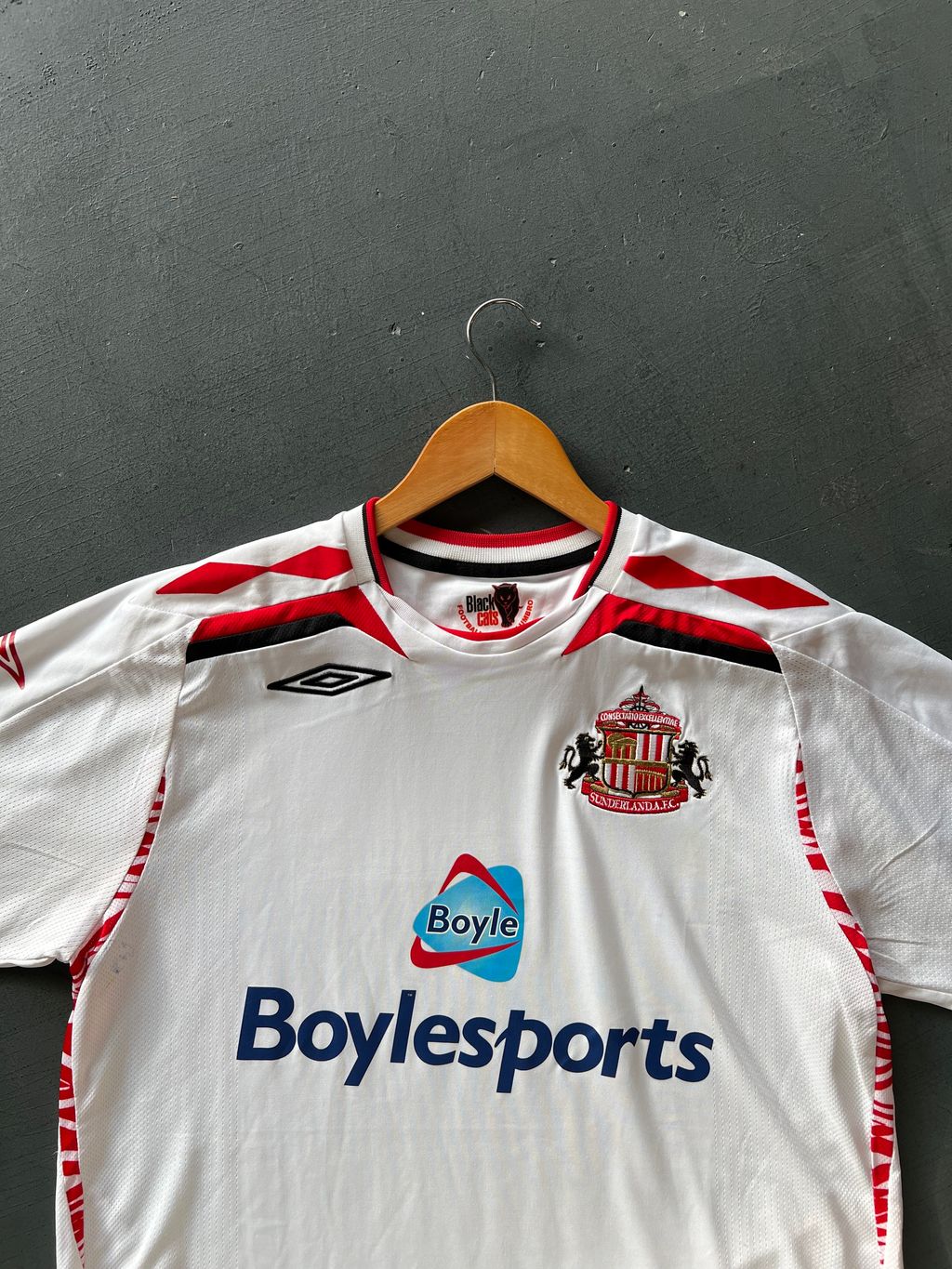 image_FEF192E0-EF15-4D94-90C5-E9CE8138EC3F_1760030158