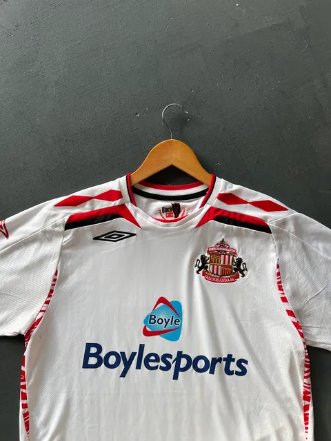 image_FEF192E0-EF15-4D94-90C5-E9CE8138EC3F_1760030158