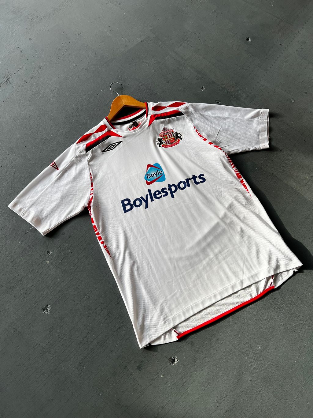 image_0F49DB70-4766-4CC9-B565-40034DA01FC7_1760030158