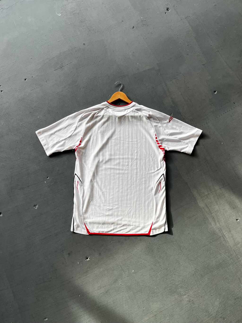 image_B48021D5-2D35-4BD4-9FF5-206ED2820F0A_1760030158