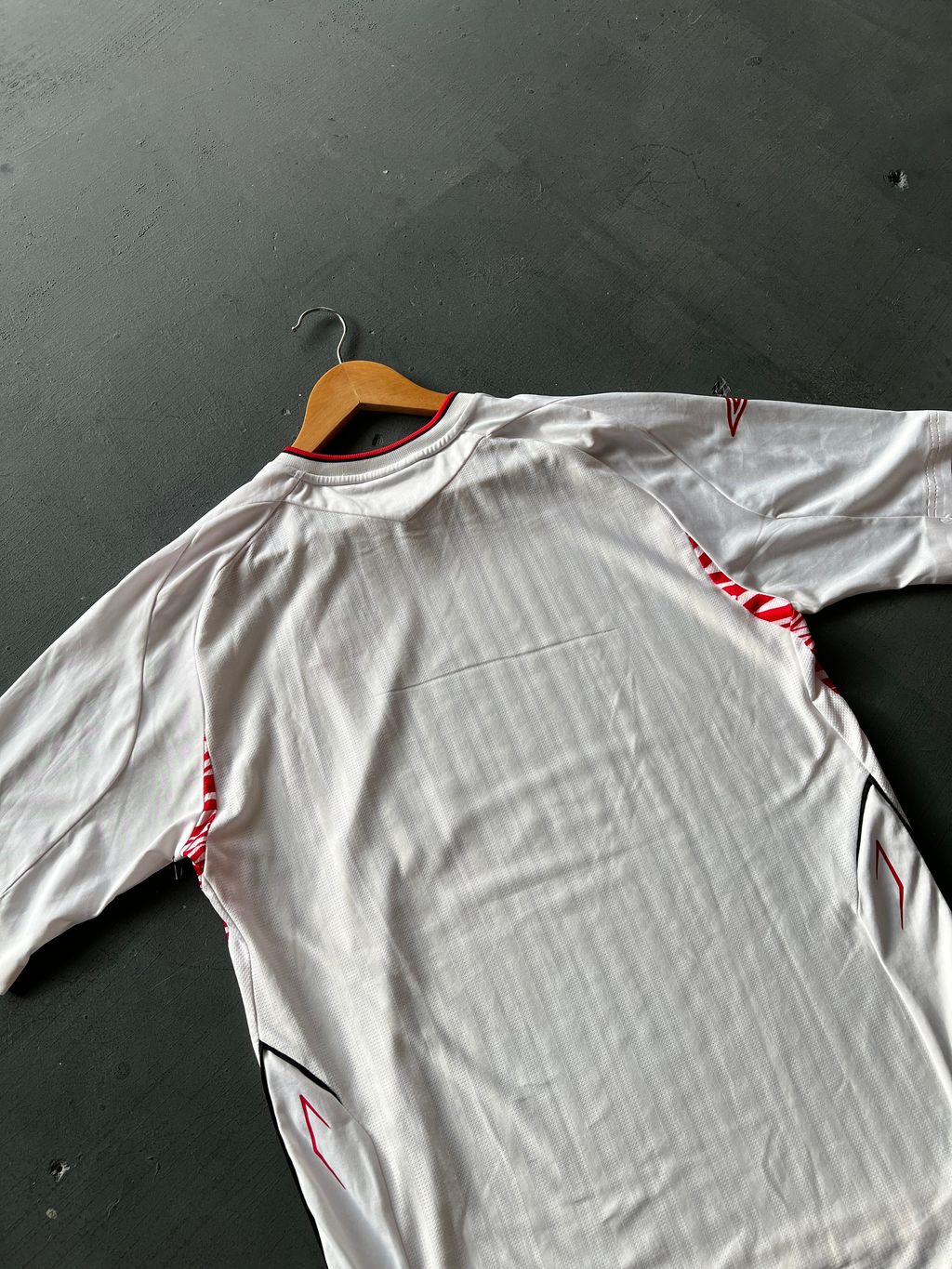 image_18E938BB-9E16-410E-AB7C-F4A6DFC9BB8F_1760030158