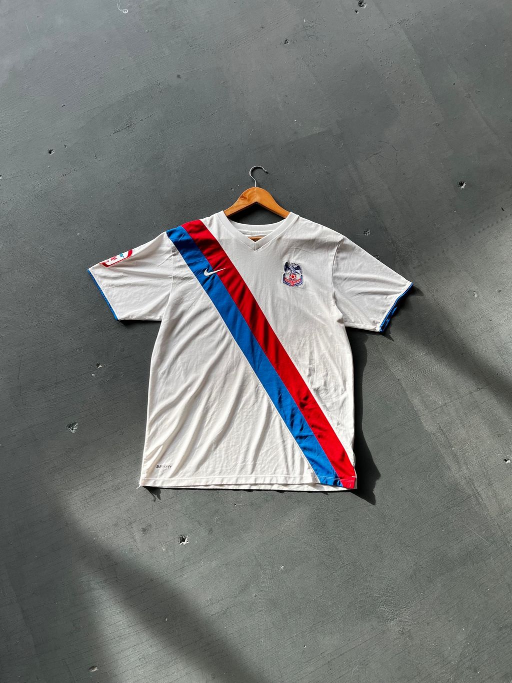 image_717E815A-8952-42DB-8A2A-86AA4CF7FD31_1760030199