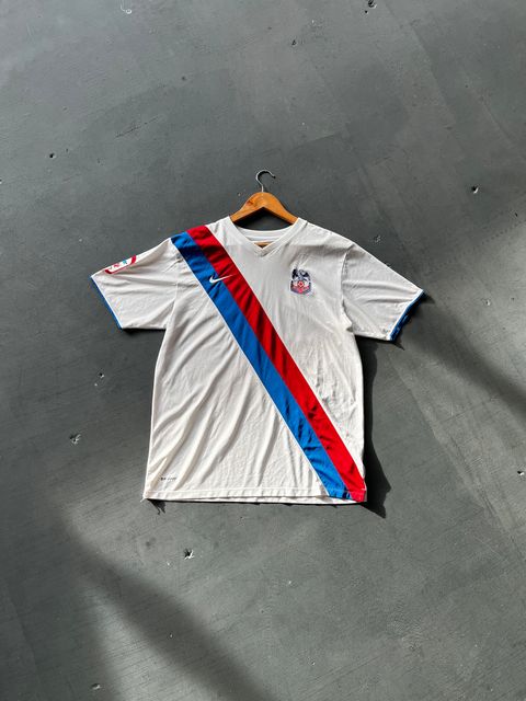 【希少品】アビスパ福岡1995 1996アウェイユニ　背番号18 admiral 希少品】アビスパ福岡1995 1996アウェイユニ 背番号18 admiral