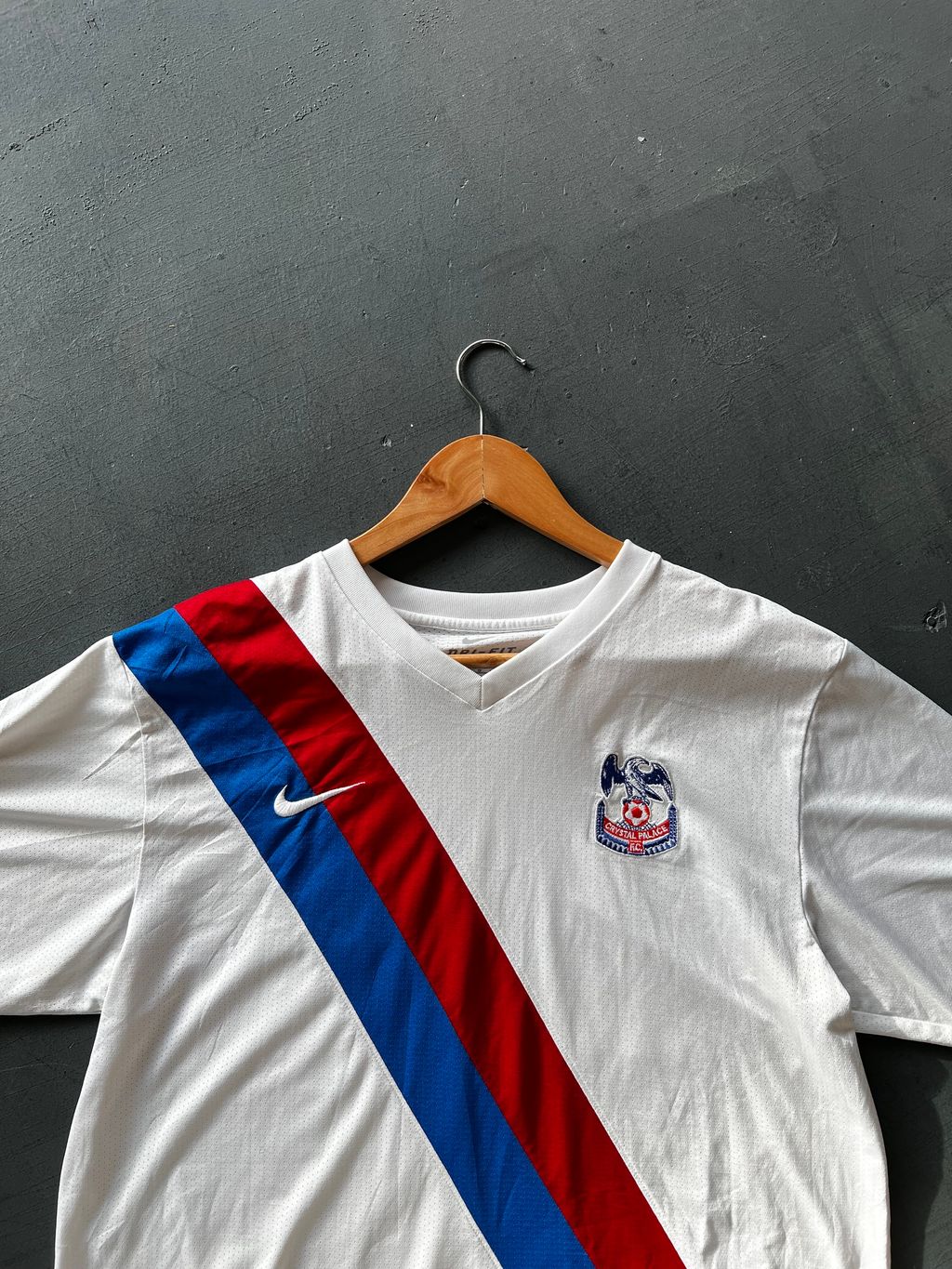 image_AF4D5663-87FE-4AC0-9902-296D70CF1486_1760030199