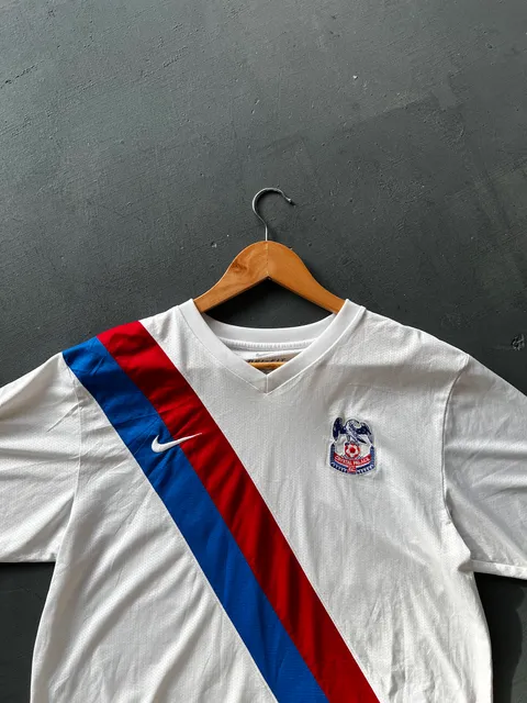 image_AF4D5663-87FE-4AC0-9902-296D70CF1486_1760030199