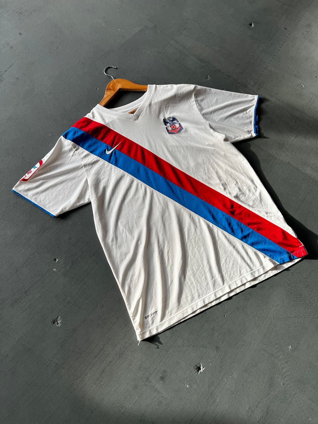 image_AE52FEDE-41E3-45B6-B927-C0B575DF2320_1760030199