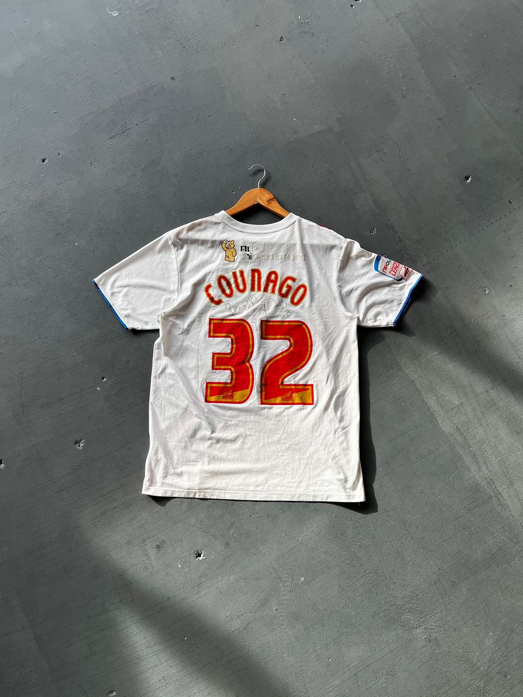 image_98F2AB05-E640-4E66-BBA0-FED8506A873D_1760030199