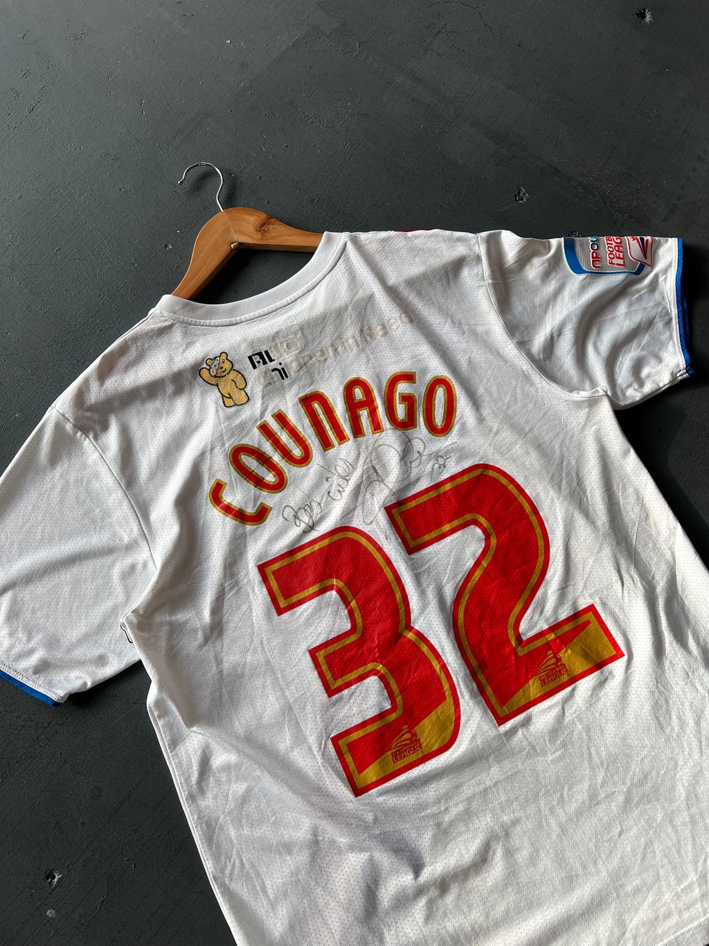 image_8D0F9DC3-AE12-4BD7-BEFC-9ABBA0DD6EBB_1760030199