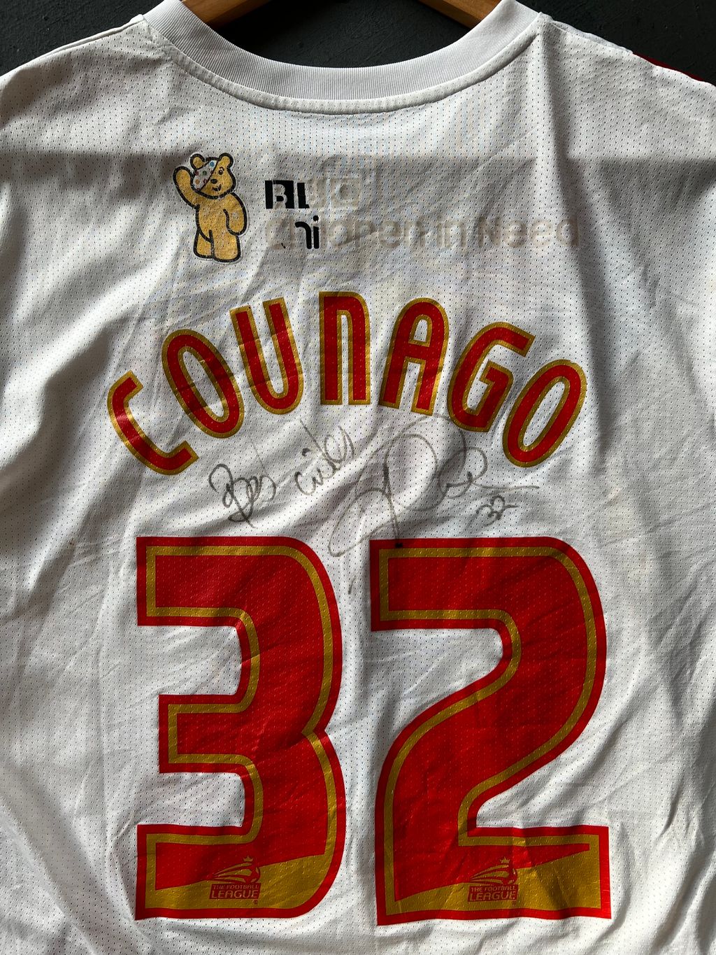 image_C440C401-7EFF-4653-AF57-E42781236EC1_1760030199