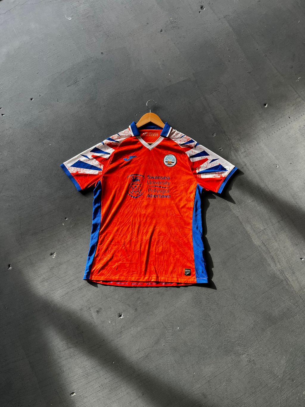 image_663E69BE-245E-4C02-AD2F-E2783F21E9B9_1760030248