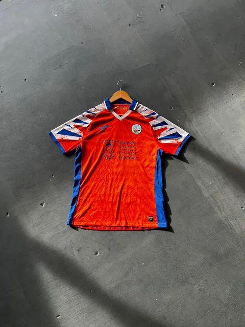 image_663E69BE-245E-4C02-AD2F-E2783F21E9B9_1760030248