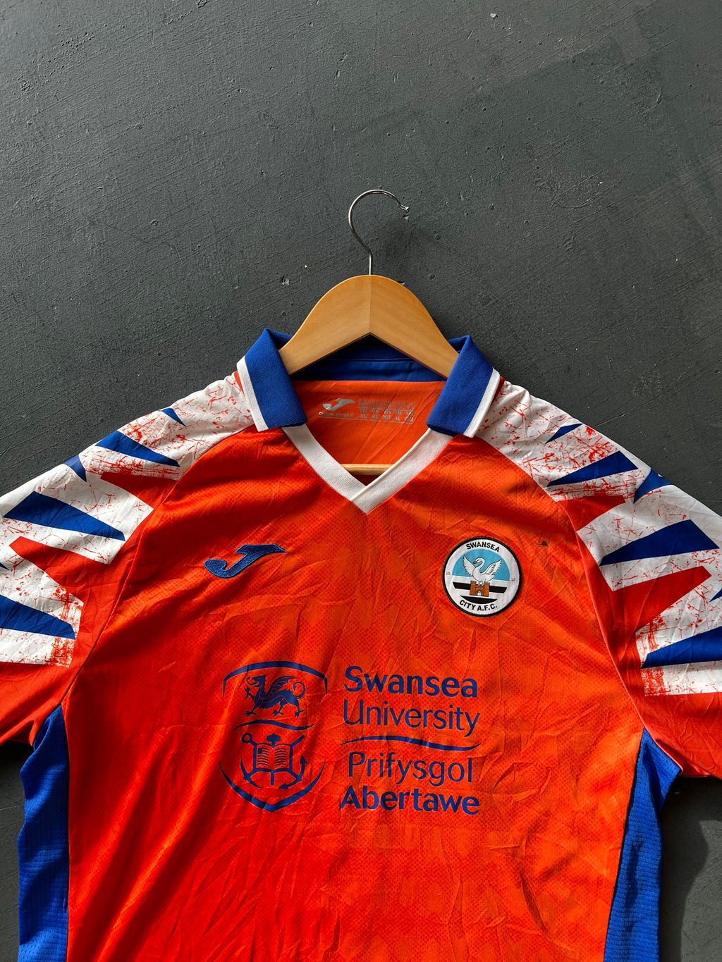 image_D11A2843-635F-4051-B460-C463EB8E9FAE_1760030248