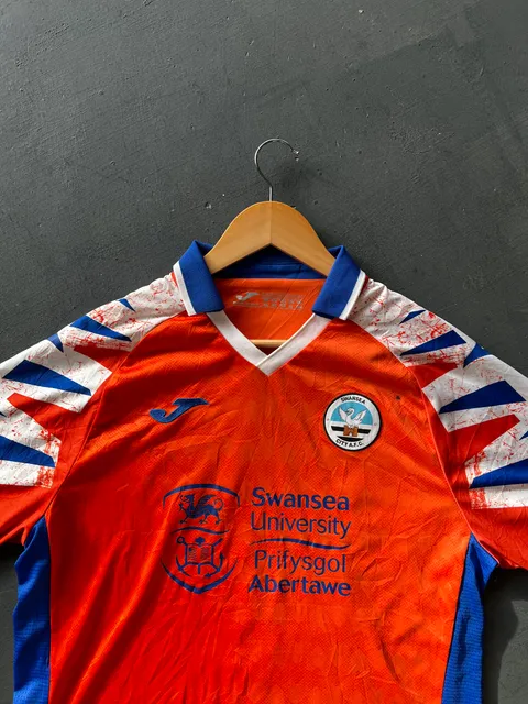 image_D11A2843-635F-4051-B460-C463EB8E9FAE_1760030248