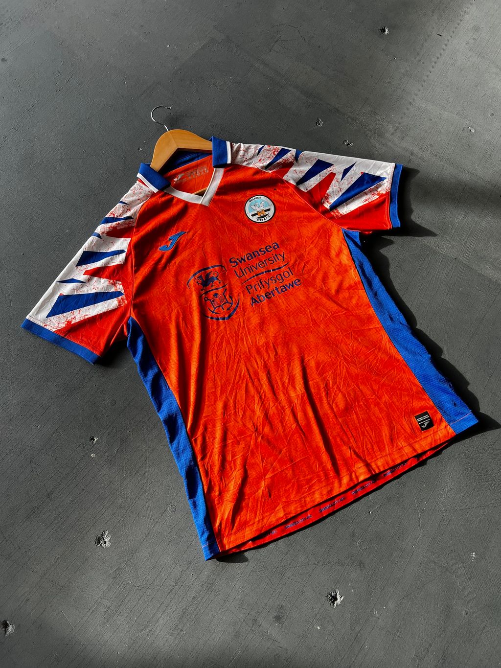 image_DC7D892C-A9B0-4C50-A181-60EE2105B197_1760030249