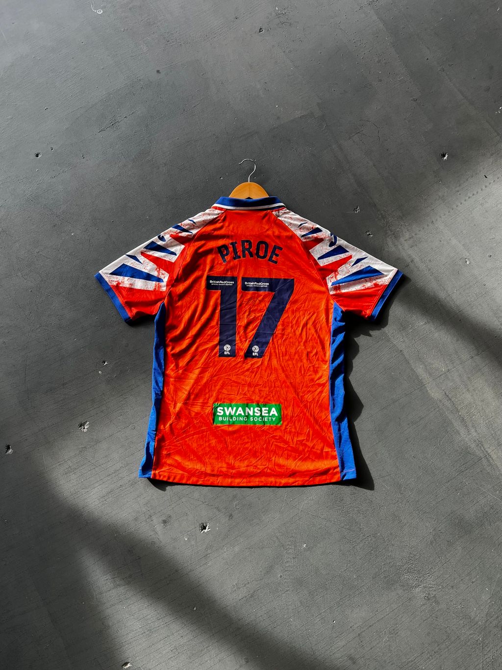 image_F9D6B207-CAA8-424B-ACFF-5FA27E663604_1760030249