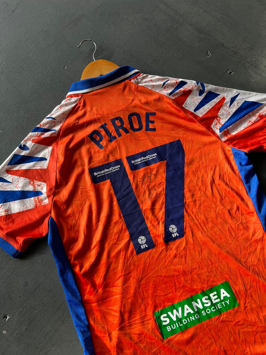 image_D224BD9F-EDF5-4DD9-9E91-5C0FD2820BC1_1760030249