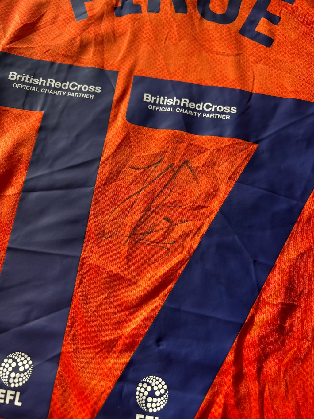 image_B026660D-CCEC-4F88-9F16-B898C60C96A0_1760030249