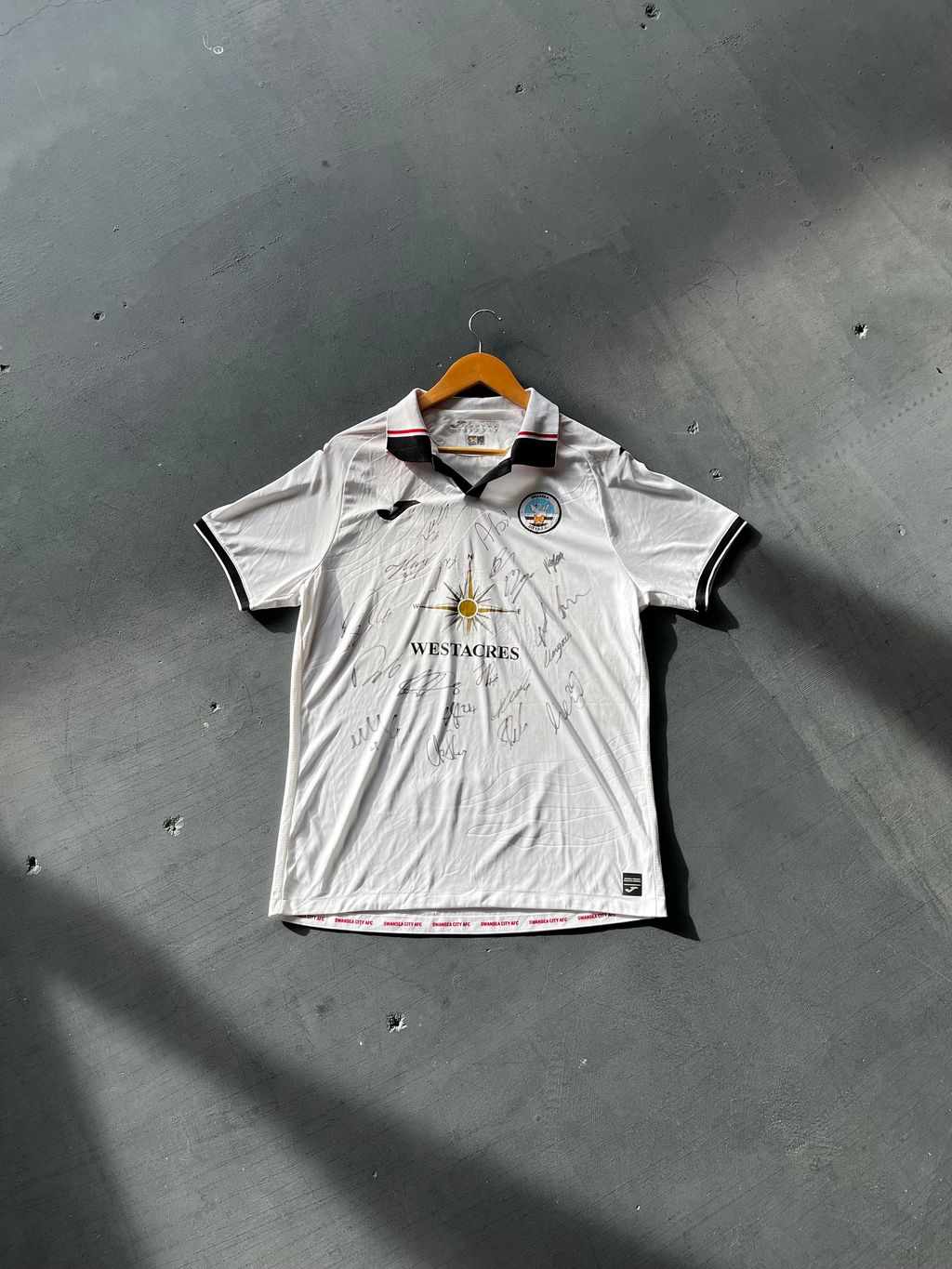 image_C131DC4C-07AE-4841-9B16-469DB9ADFFF1_1760030294