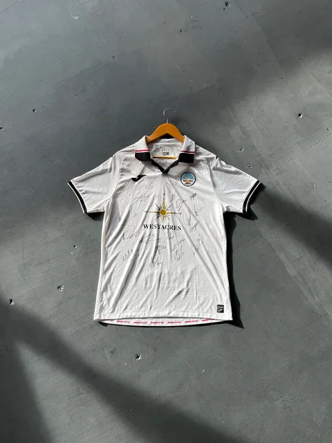 image_C131DC4C-07AE-4841-9B16-469DB9ADFFF1_1760030294