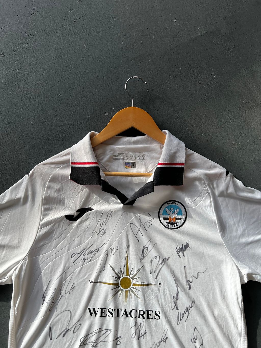 image_B79D1F3A-BD5B-49BC-9C8E-591C6B22BBED_1760030294