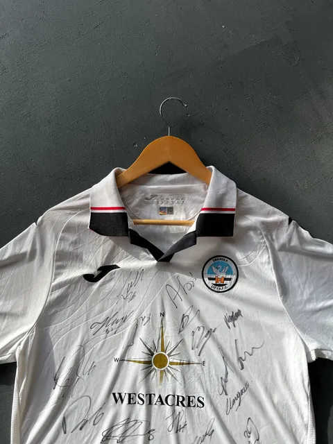 image_B79D1F3A-BD5B-49BC-9C8E-591C6B22BBED_1760030294