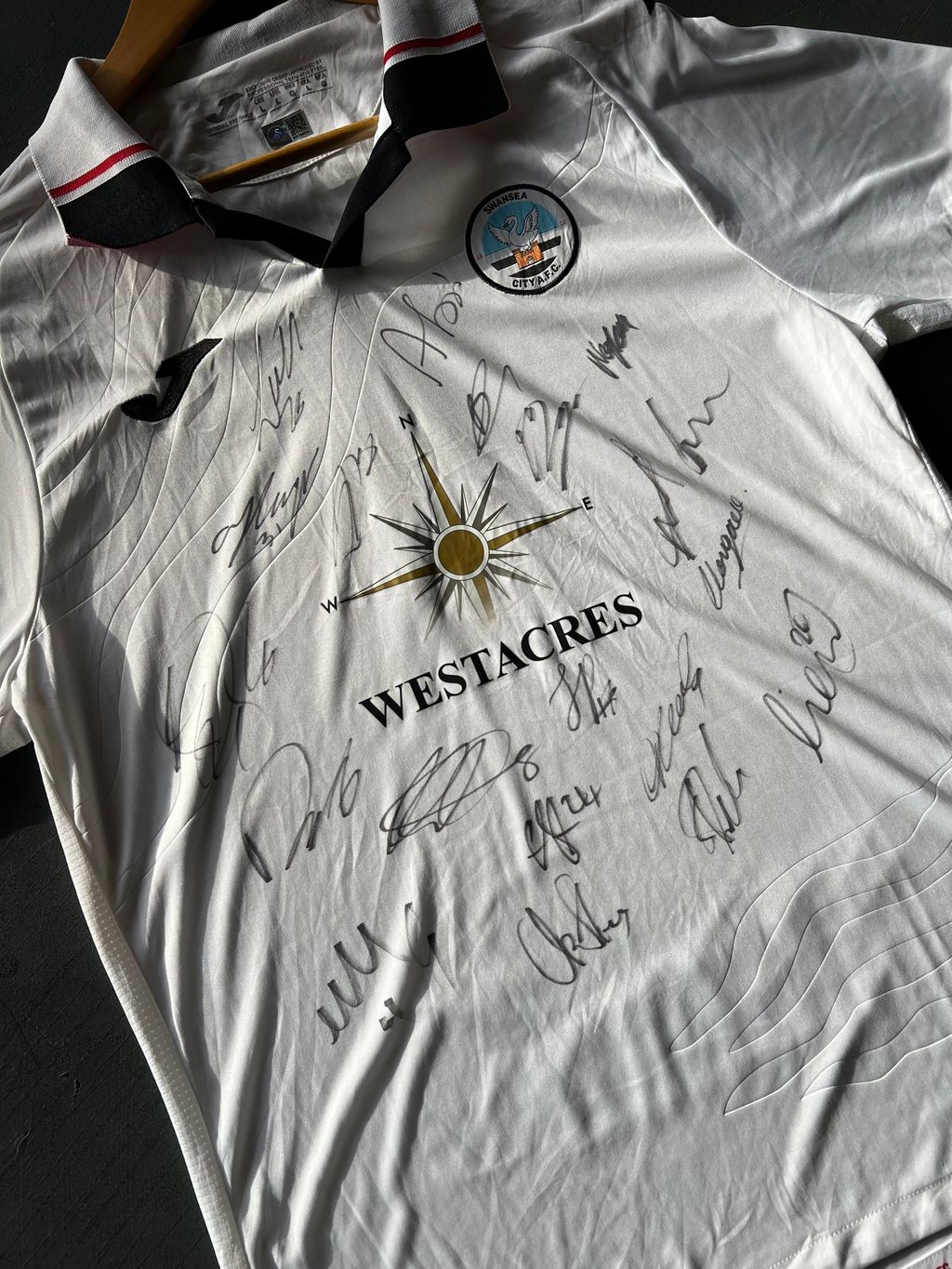 image_6E409A90-ABBF-414B-A522-0DC4794DF045_1760030294