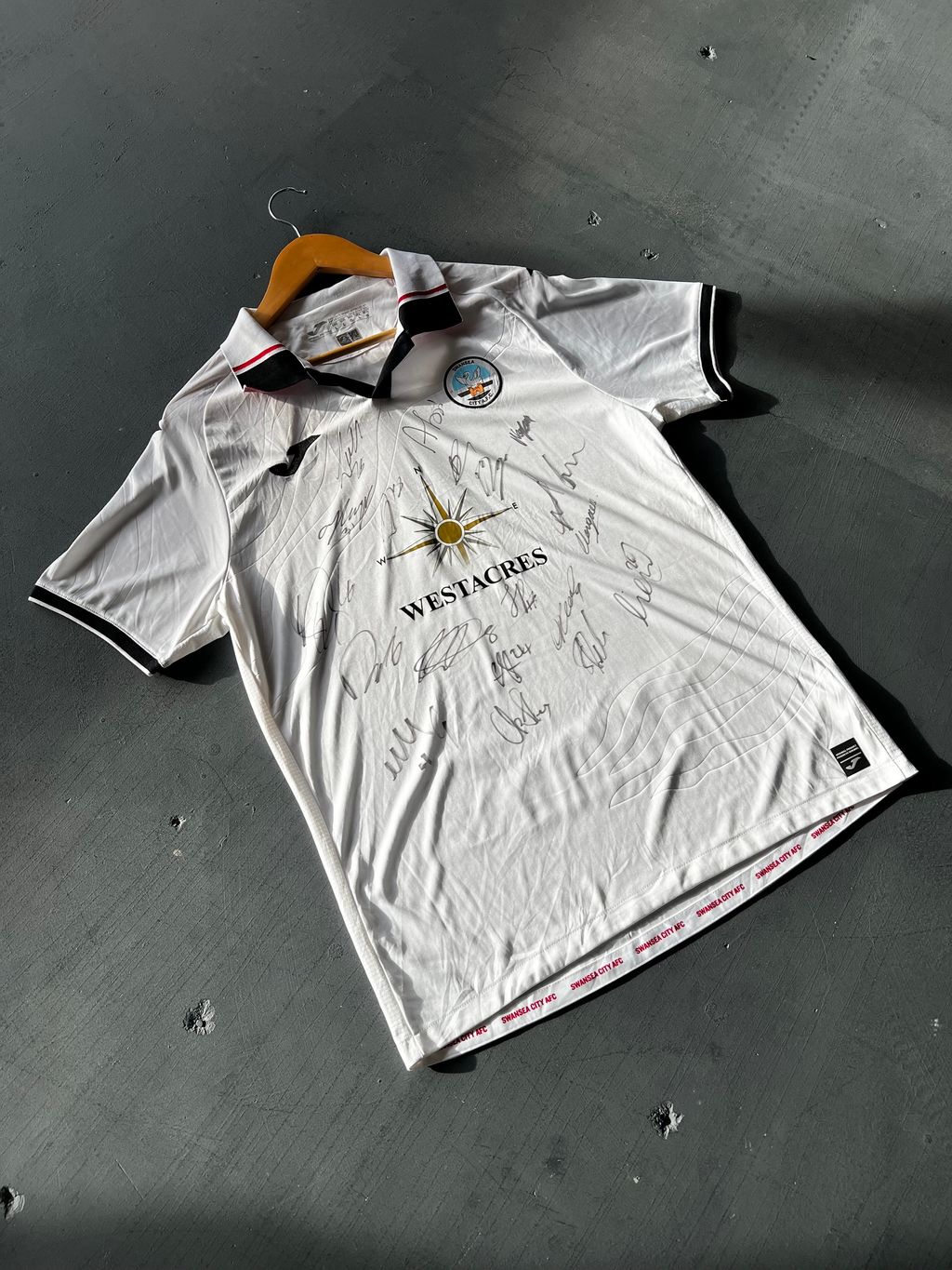 image_49E302A7-F49C-46D0-A231-6221BF897068_1760030294