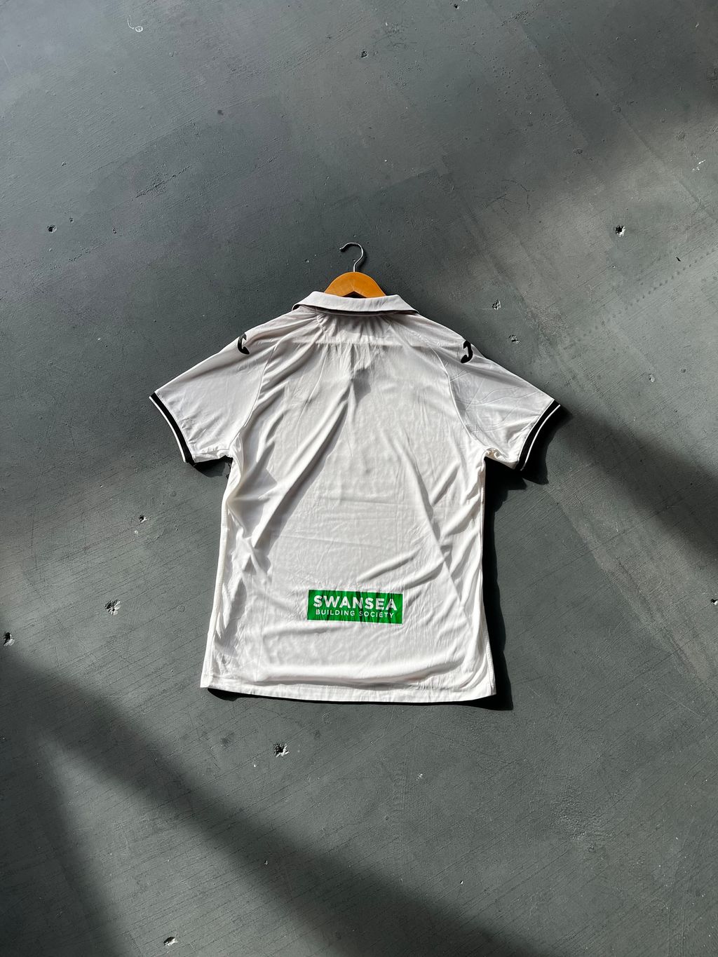 image_5C1D892F-E764-4DD1-8F76-10F421709972_1760030294