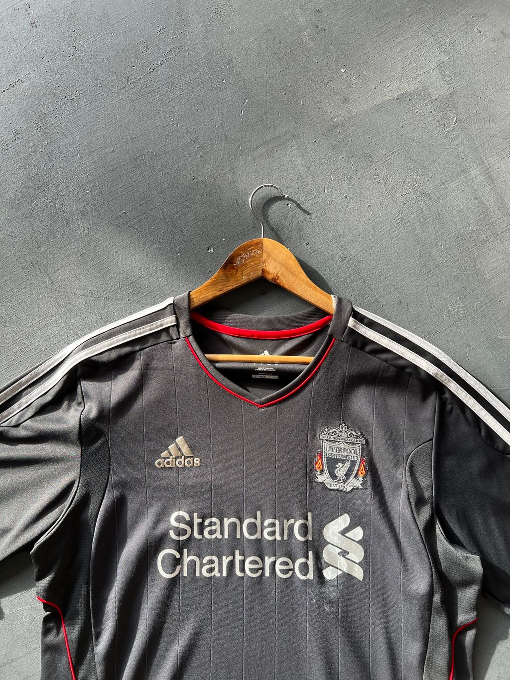 image_FAEF6672-A833-46AF-81C5-3687CCA0B7A3_1760030499