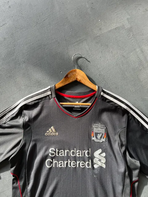 image_FAEF6672-A833-46AF-81C5-3687CCA0B7A3_1760030499