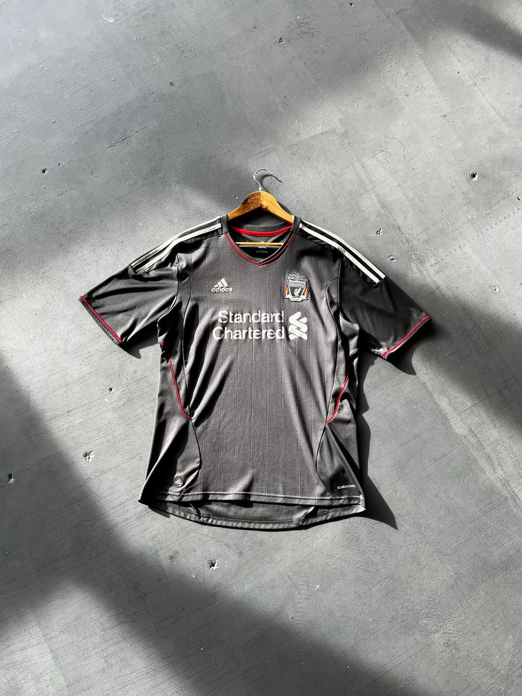 image_AD14D7EC-2FE6-4479-A0A7-A6B69F070F76_1760030499