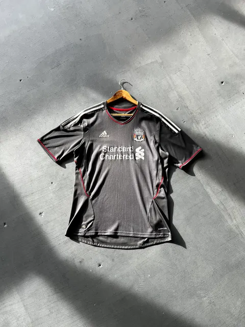 image_AD14D7EC-2FE6-4479-A0A7-A6B69F070F76_1760030499