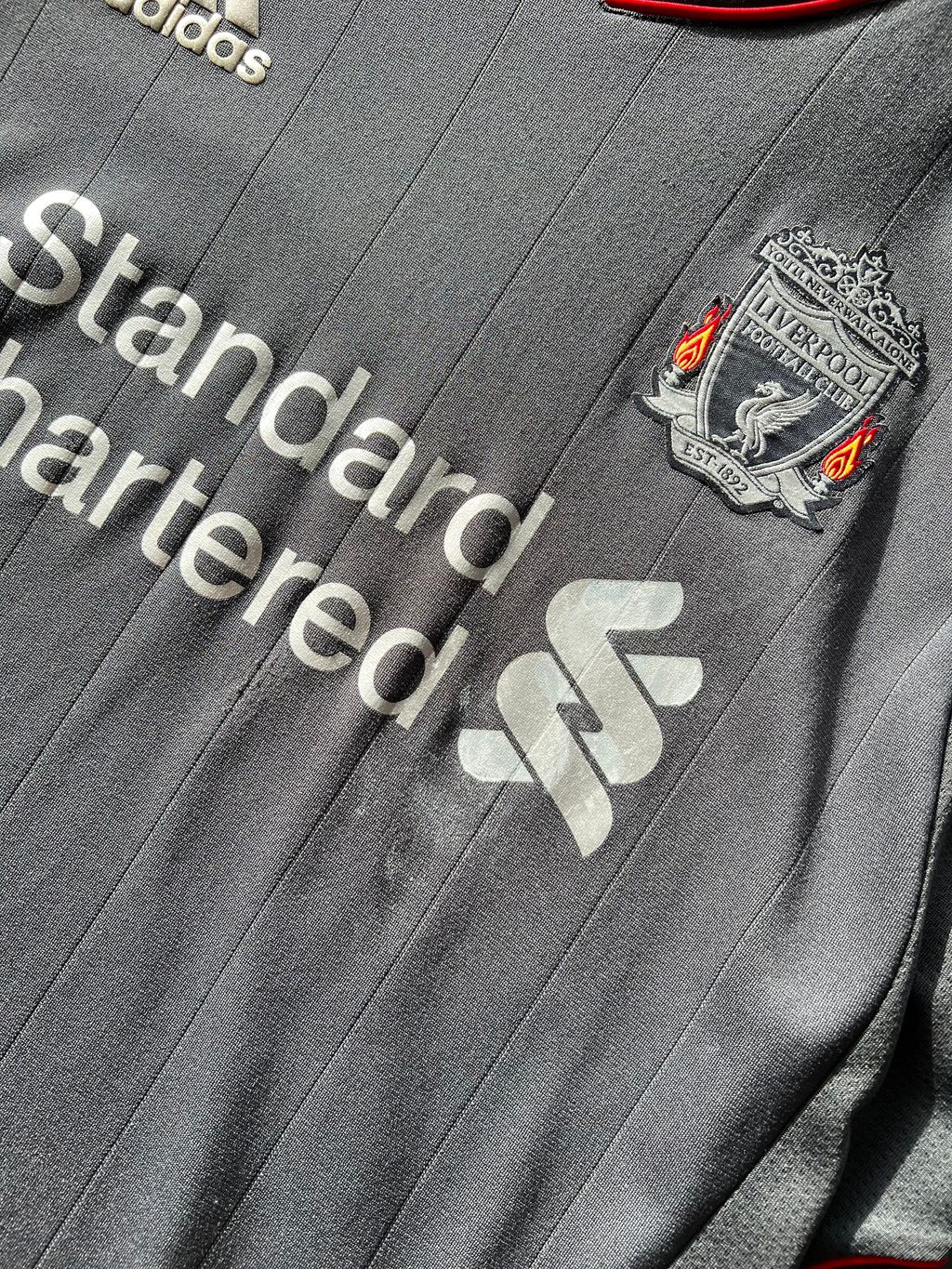 image_ED40D7CD-FBED-49C1-877E-82B92C862FBA_1760030499