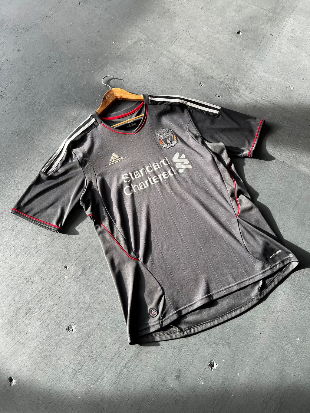 image_FCBA7A18-CCAE-4AC1-B54F-2D9E96EDE289_1760030499