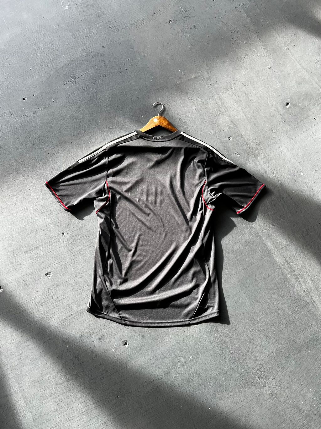 image_DFF0F3D5-CCB8-4B86-85AD-E97714235DD6_1760030499