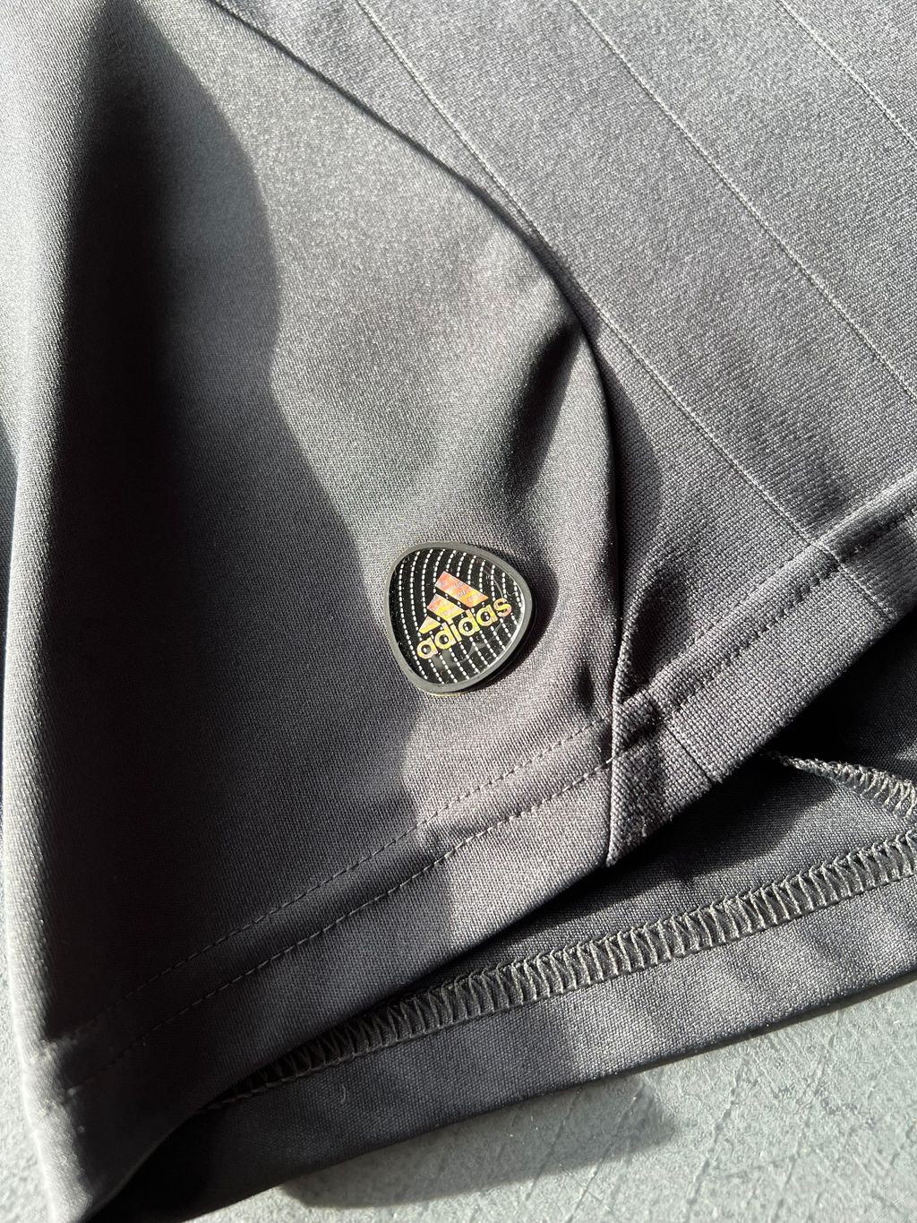 image_801AAB6E-3B04-4887-8762-421BB0D49959_1760030500