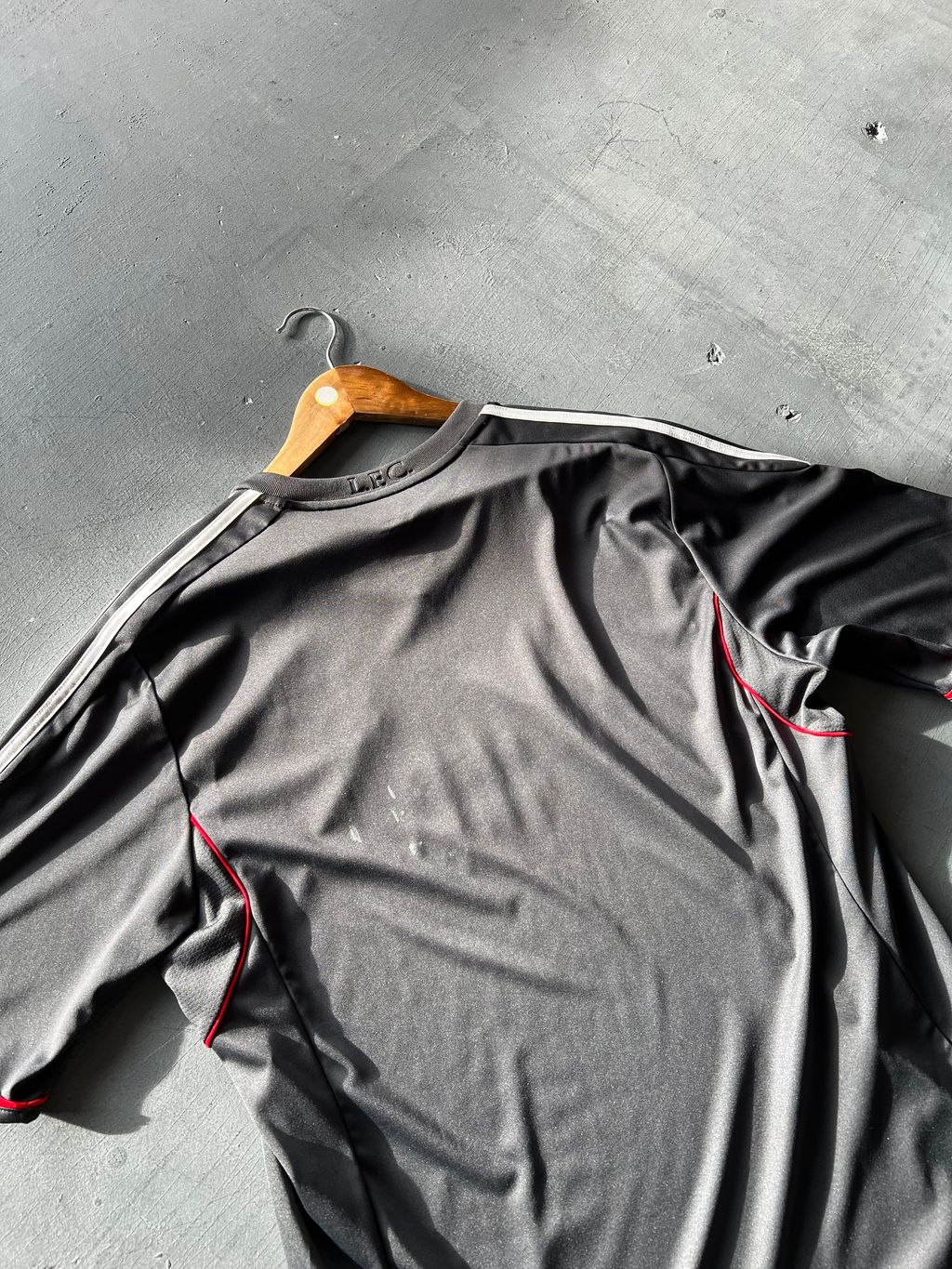 image_4B9D744D-66E7-4ABF-97C5-B8E9BF1F0C20_1760030500