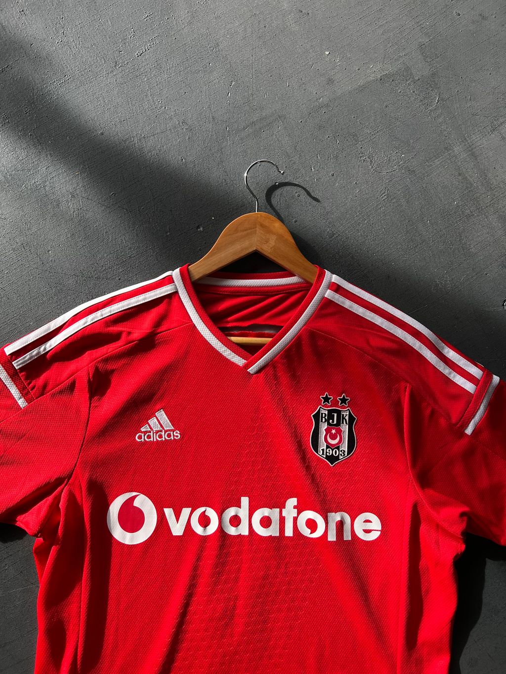 image_67B86F68-E352-4C6D-83C2-84E03CA5B2AE_1760030563