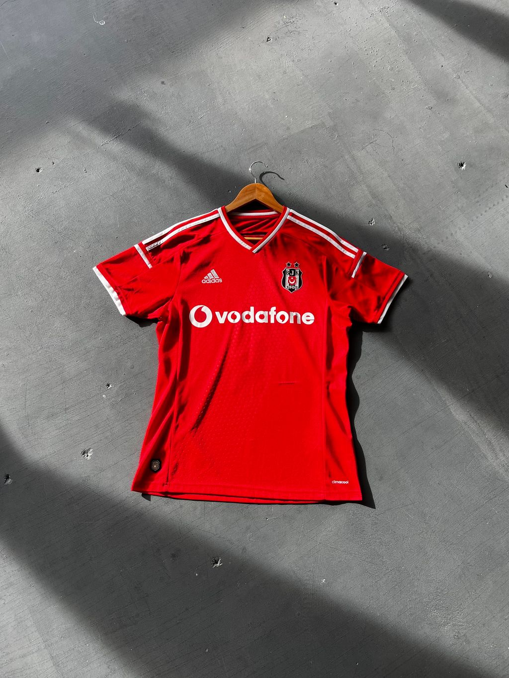 image_07E523F5-DC77-409E-89DC-5BED8767E163_1760030563