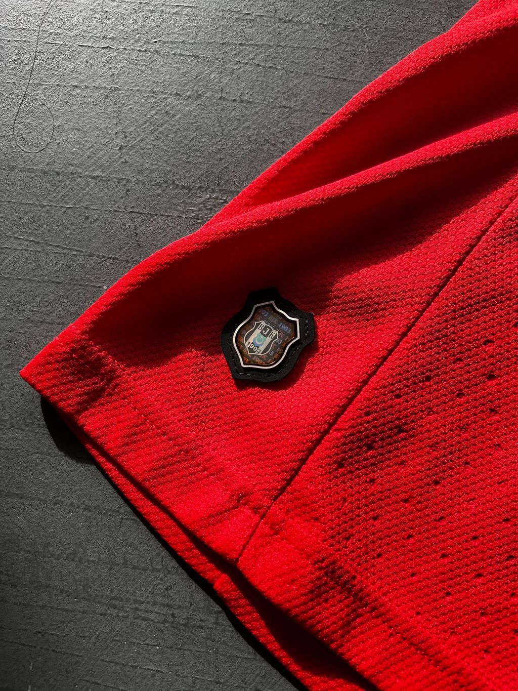 image_3D80AF1B-71DD-4632-850E-C610087CAFDC_1760030563