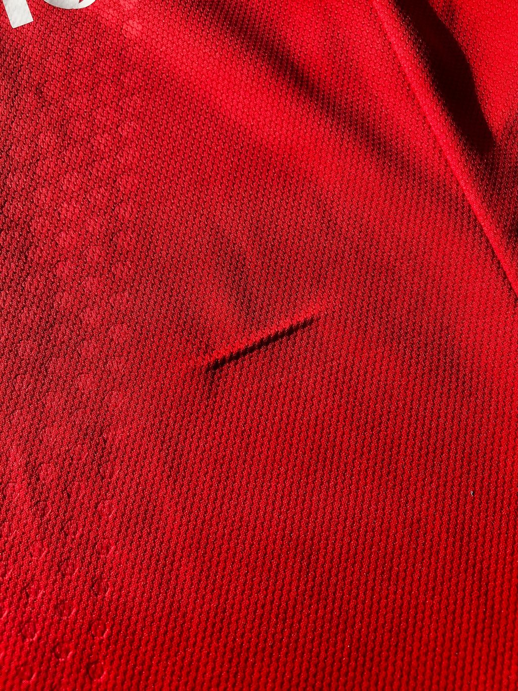 image_F670C584-A560-4499-9E03-7C8092FA3E8B_1760030563