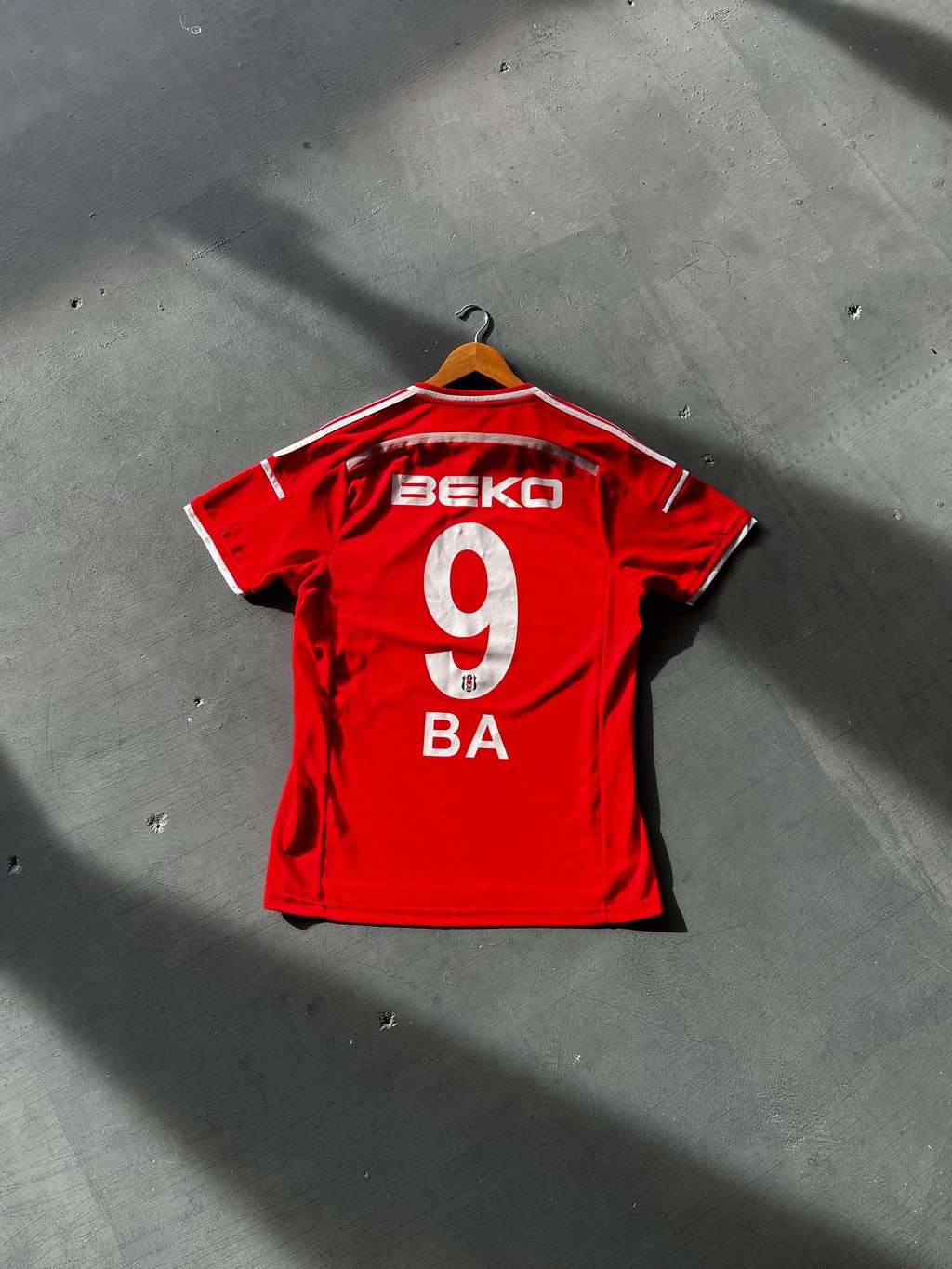 image_20C751BA-0A52-41C5-B6EE-D17B3F2D76B0_1760030563