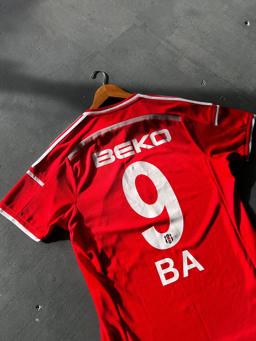 image_DFA61825-50C0-468C-9B07-B3058475CE1F_1760030564