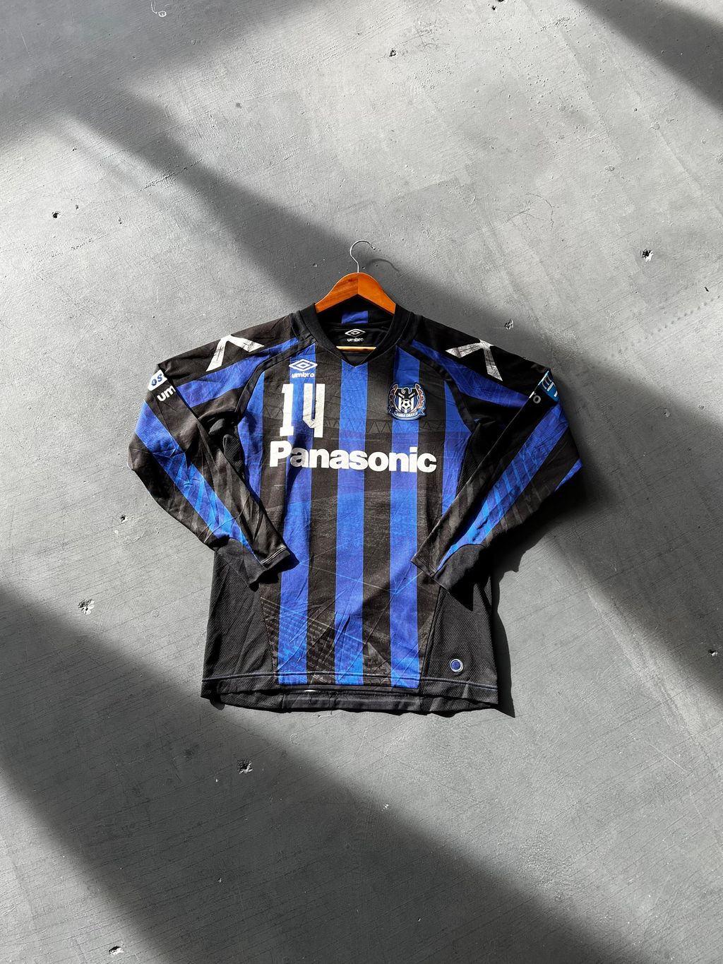 image_03561CAD-9357-4665-B77E-696EA907553C_1760030613