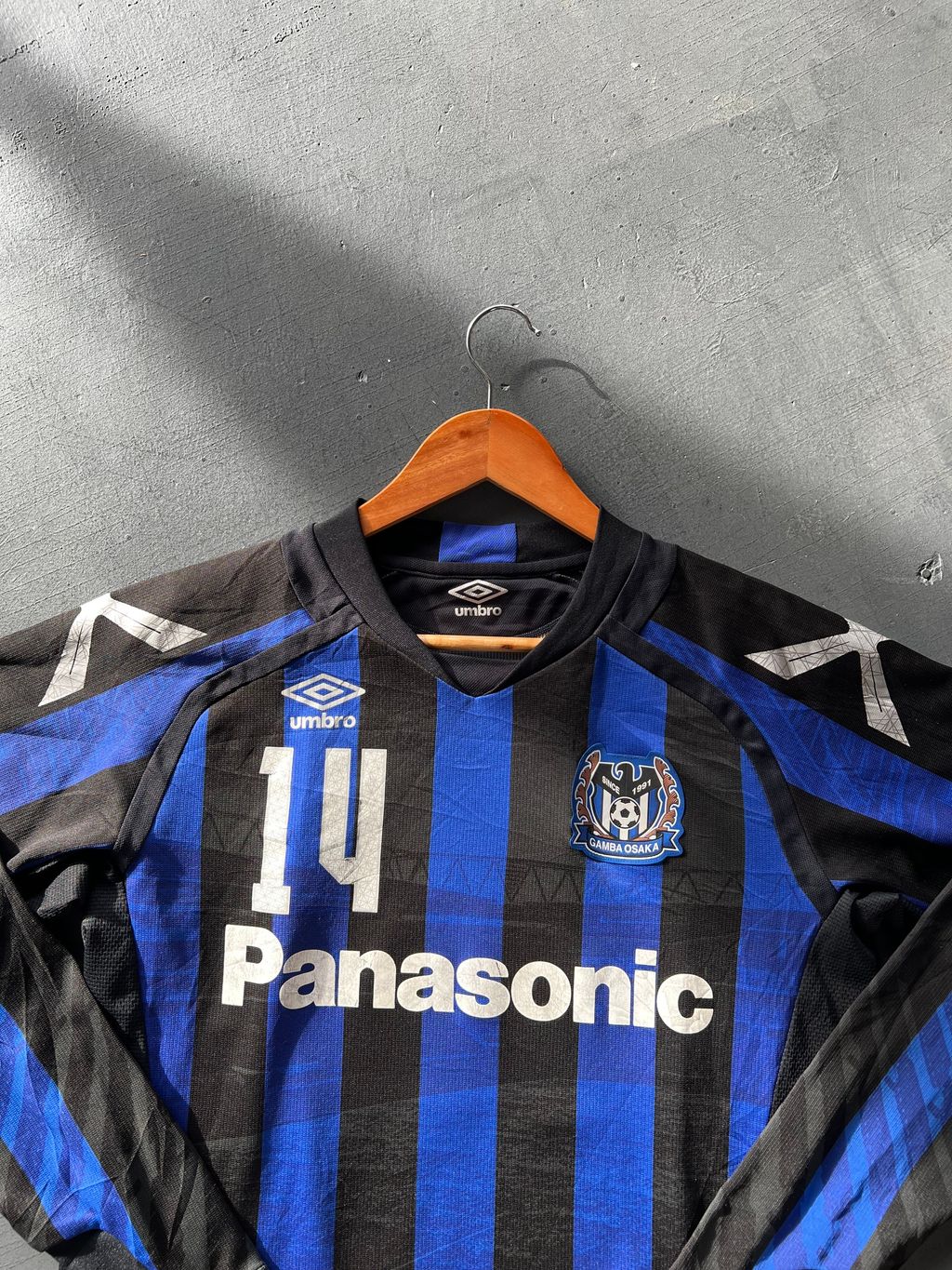 image_8B74D0CB-D631-43B4-ADD6-70C447427DF3_1760030613